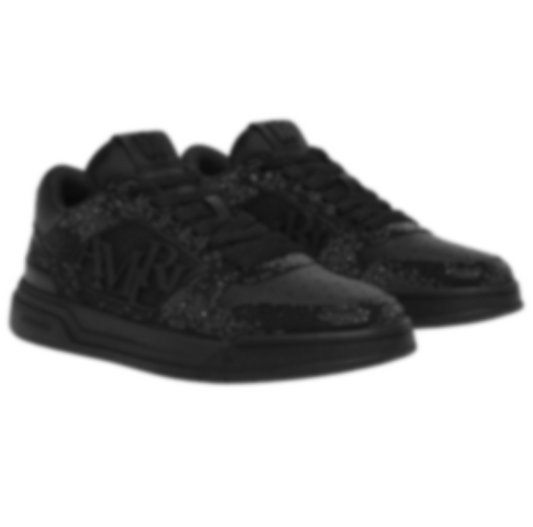 AM1R1 Rhinestone 1