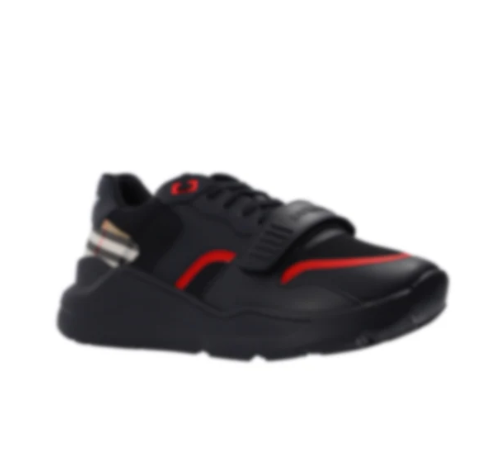 BB Sneaker 28