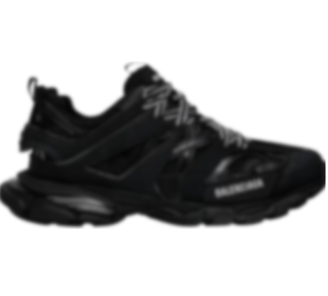 Bal******* Track Sneaker 29