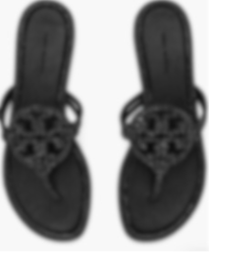 TB Black Knotted 4