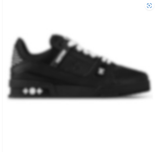 Black Lv trainer 24