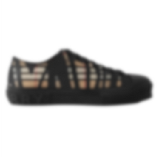 BB Sl!c3d Sneaker 23