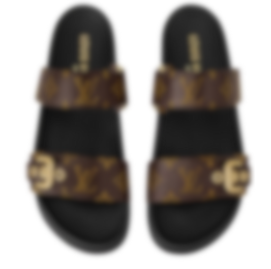LV D*a Sandal 18