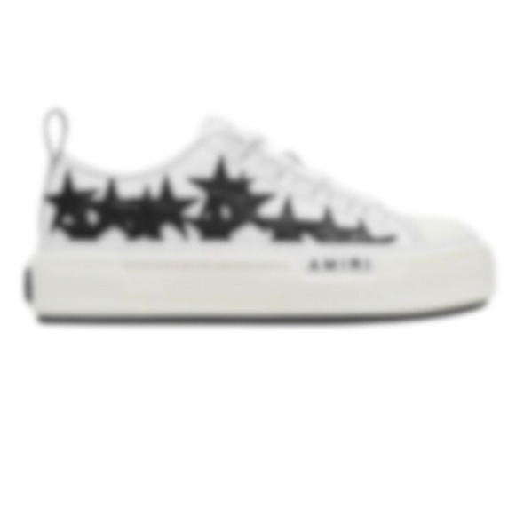 Women Am1R1 Sneaker 19