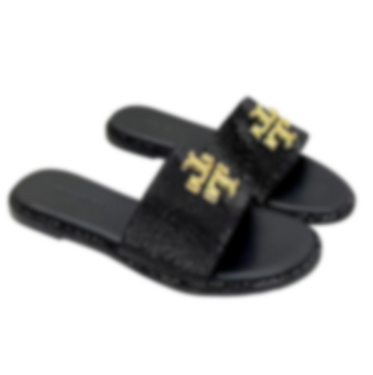 TB Everly Slide 5