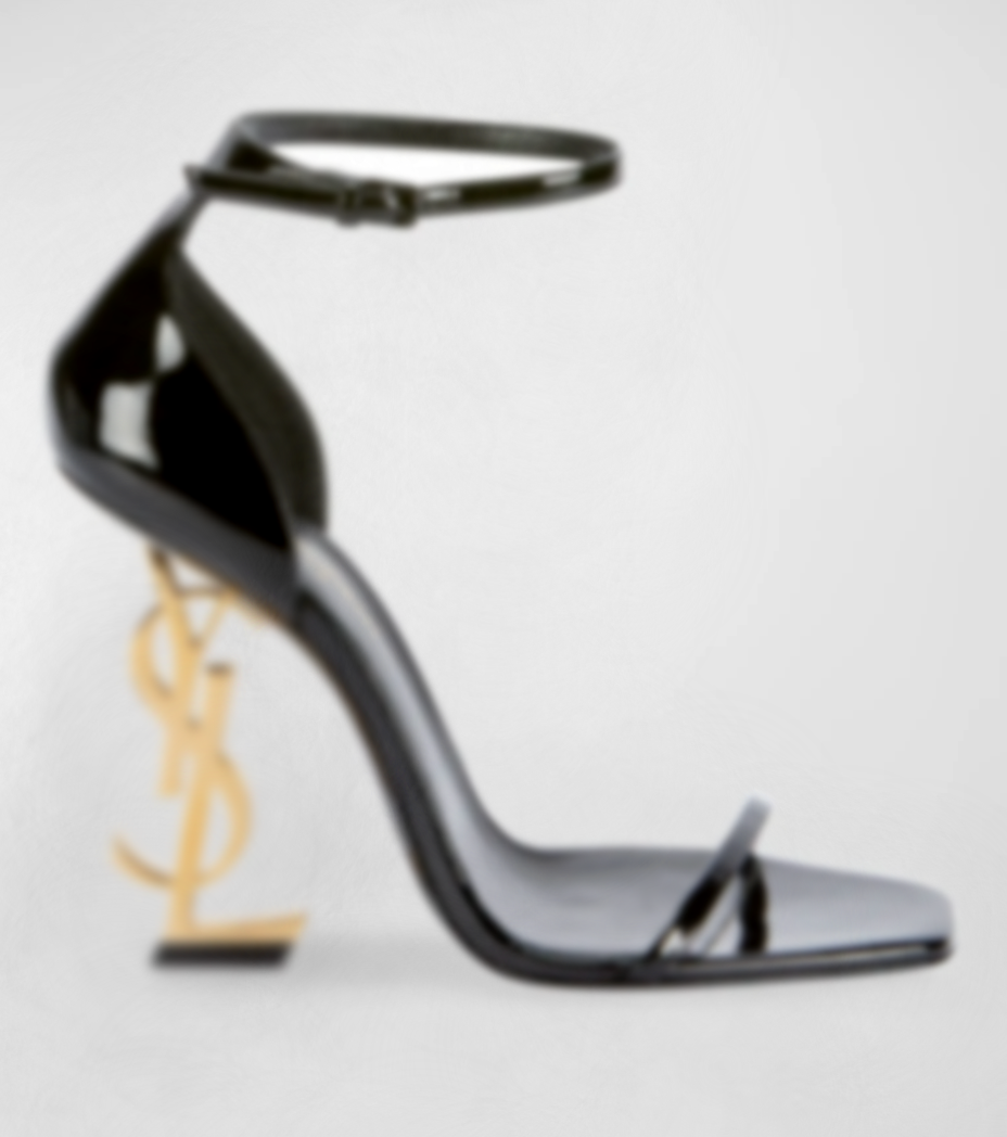 y$l heel 14